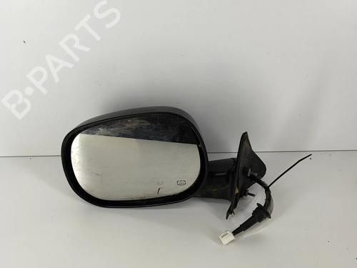 BP27779925C26 main image