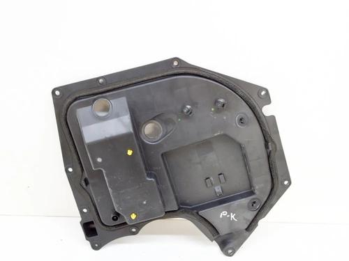  - Image 2