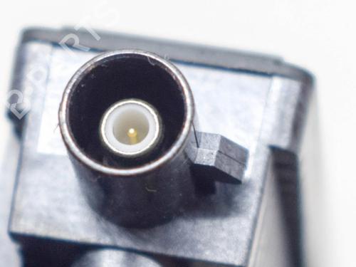 Kamera TESLA MODEL 3 (5YJ3) EV AWD | BP28430355E14 