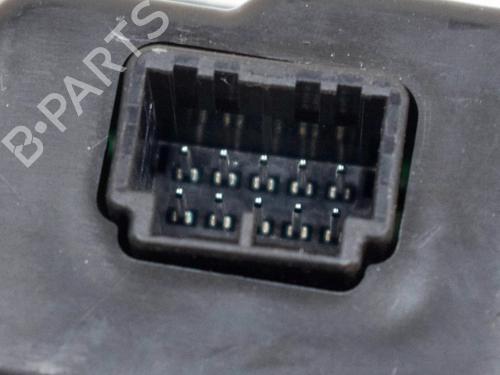 Electronic module NISSAN QASHQAI II (J11, J11_) 1.3 DIG-T | BP28430305M83