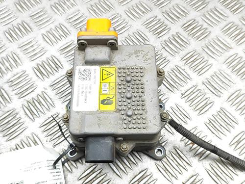 Electronic module MG MG 4 (EH32) EV | BP31687297M83