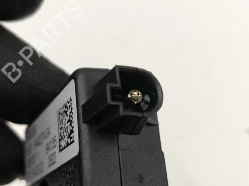 Electronic module BMW XM (G09) XM All-wheel Drive | BP39619774M83 - Image 5