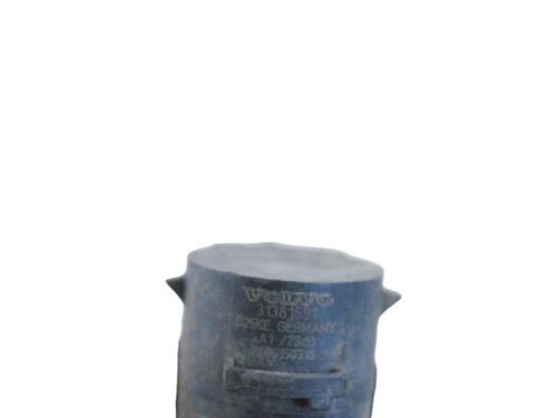 Electronic module VOLVO XC90 II (256) D5 AWD | BP30284098M83  - Image 5