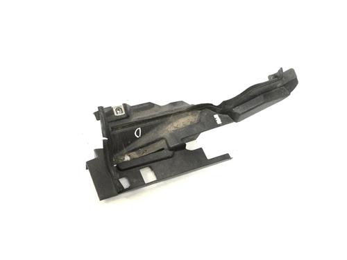 BP30228019O1 main image