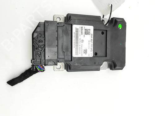 Electronic module AUDI Q5 (FYB, FYG) SQ5 TDI Mild Hybrid quattro | BP39458225M83 - Image 2