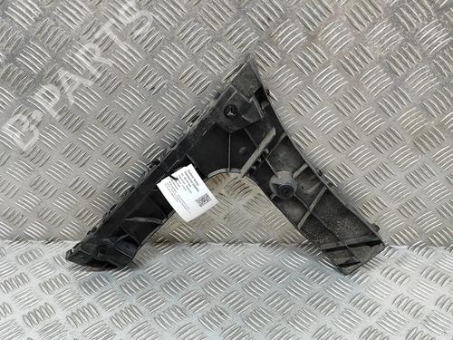 Rear bumper bracket AUDI A6 C7 (4G2, 4GC) S6 quattro | BP21078584C159