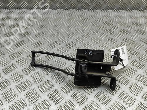 Other FORD TRANSIT V363 Van (FCD, FDD) 2.0 EcoBlue | BP30301447O1