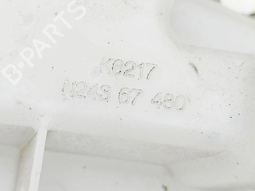 Sprinklertank MAZDA MX-5 IV (ND__) 2.0 (ND6E, NDERC) | BP37996719C113  - Image 6