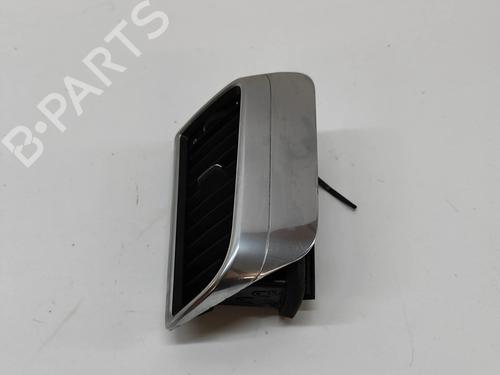 Air vent PORSCHE PANAMERA (970) 3.6 4 | BP27799461I21 - Image 2