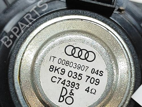 Speaker AUDI A5 Sportback (8TA) 2.0 TDI quattro | BP28183710E2 