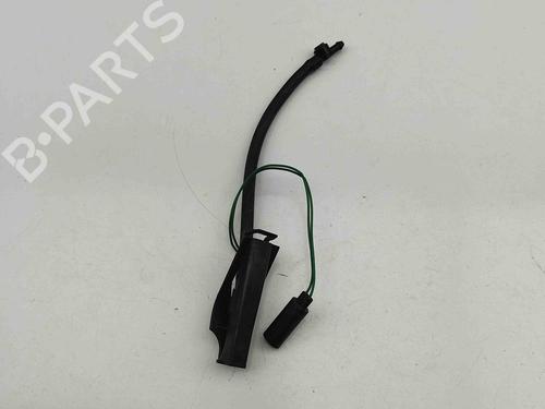 Other LAND ROVER RANGE ROVER EVOQUE (L538) 2.2 D 4x4 | BP29486663O1 