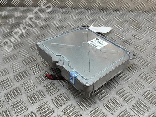 Electronic module BMW X5 (G05, F95) M | BP27532749M83