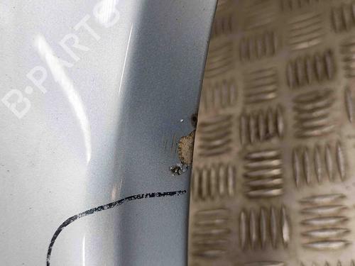 Left front fenders MERCEDES-BENZ C-CLASS T-Model (S204) C 220 CDI (204.202) | BP29890736C41