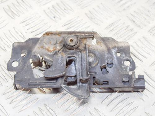 Hood lock FORD FOCUS III 1.0 EcoBoost | BP11831869C133 