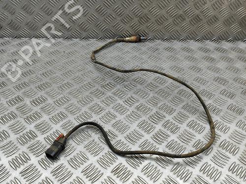 Elektronensonde VW GOLF VII Variant (BA5, BV5) 2.0 TDI | BP29920203M84