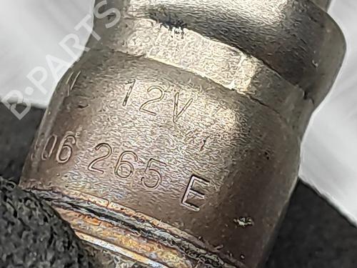 Electronic sensor AUDI Q5 (FYB, FYG) 3.0 TDI quattro | BP32755396M84 - Image 8