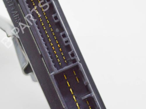 Electronic module TOYOTA LAND CRUISER PRADO (_J15_) 2.8 D-4D (GDJ150_, GDJ155_, GDJ150, GDJ151) | BP15621898M83 