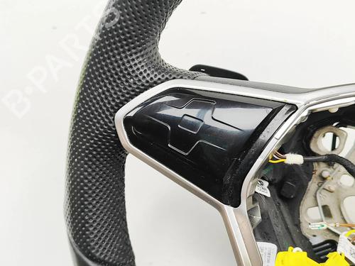 Rat VW ARTEON (3H7, 3H8) 2.0 TSI | BP34560653C49  - Image 6