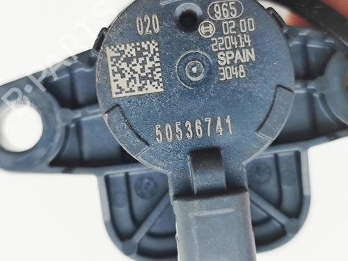 Electronic sensor ALFA ROMEO GIULIA (952_) 2.0 (952ABA25B) | BP36275421M84  - Image 7