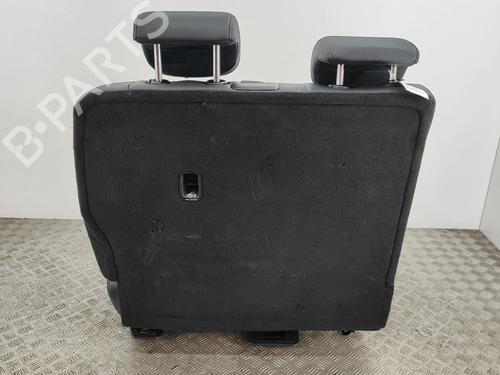 Sæde Bagtil KIA SORENTO IV (MQ4, MQ4A) 2.2 CRDi AWD | BP33380882C17 - Image 5