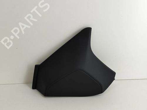 other-porsche-taycan-cross-turismo-y1b-2020-27770828 main image