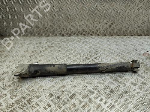 Right rear shock absorber JAGUAR I-PACE (X590) EV400 AWD | BP27766482M19 - Image 4