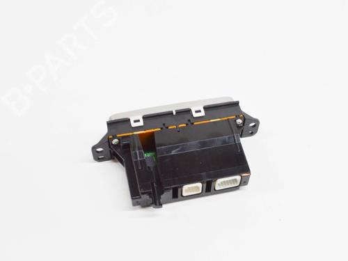 Switch NISSAN LEAF (ZE0) Electric | BP15082142I30