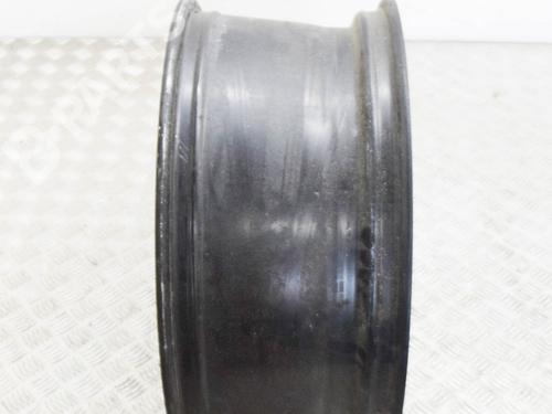 Rim AUDI Q5 (8RB) 3.0 TDI quattro | BP9226999C45 