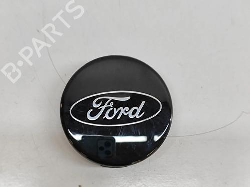 coprimozzo-ford-kuga-iii-dfk-2019-28590249 main image