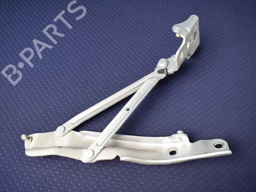 Used Hinge/Door check strap Hinge/Door check strap VW BEETLE Convertible (5C7, 5C8) 1.2 TSI (105 hp) 33364689 33364689