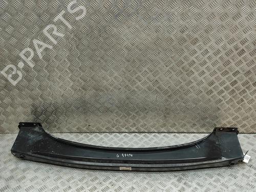 BP30856994O1 main image