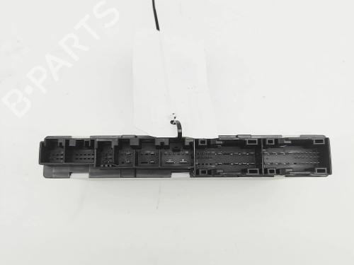 Control unit BMW X5 (G05, F95) xDrive 40 i | BP40617887M11 - Image 6