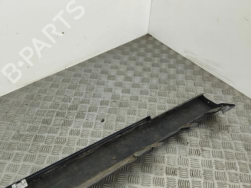 Venstre sidekjole MERCEDES-BENZ E-CLASS (W213) E 350 e (213.050) | BP33464832C115 - Image 4
