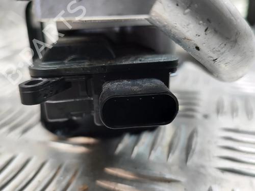 Electronic sensor PORSCHE MACAN (XAB) 4S Electric 4 (XABDC1) | BP33433156M84  - Image 8