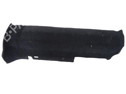 Used Boot lining Boot lining TESLA MODEL S (5YJS) 75 (388 hp) 33359314 33359314