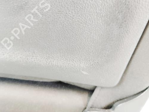 Right front seat AUDI Q3 (8UB, 8UG) 2.0 TDI quattro | BP38184490C16 - Image 13