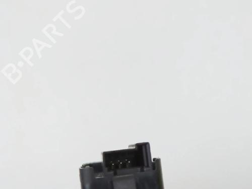 Switch BMW 5 (G30, F90) 520 i | BP39958463I30 - Image 6