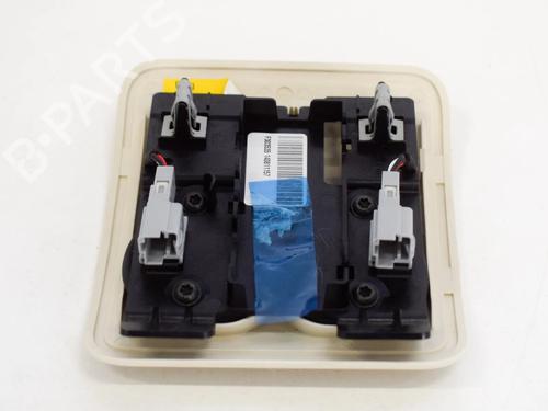 Electronic module TESLA MODEL S (5YJS) 75 | BP20231315M83  - Image 5