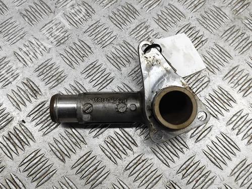 Pipe FORD RANGER (TKE) 3.2 TDCi 4x4 | BP30679308M125