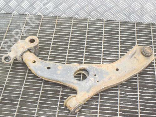 Right front suspension arm MAZDA CX-5 (KE, GH) 2.2 D (KE2FW) | BP7082910M13 