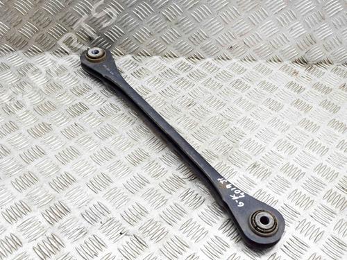 Left rear suspension arm PORSCHE CAYENNE (92A) 3.0 Diesel | BP16271131M14