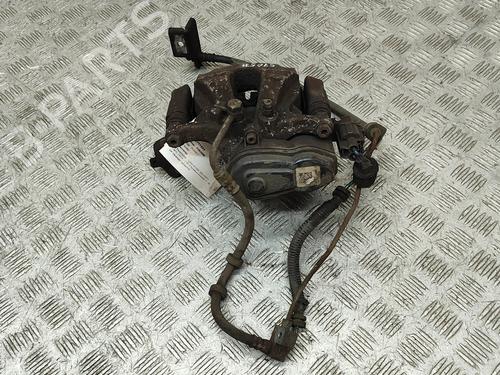 Left rear brake caliper LAND ROVER DISCOVERY V (L462) 3.0 Td6 4x4 | BP30130575M107