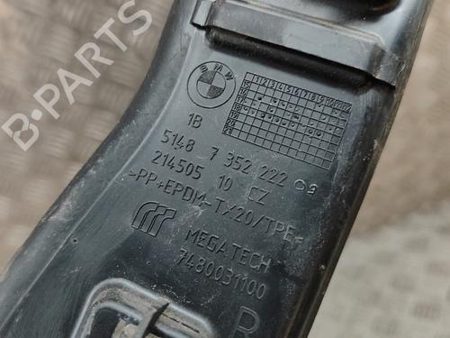 Other BMW 5 (G30, F90) 530 e Plug-in Hybrid | BP17768078O1 