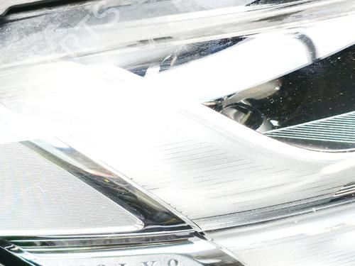 Right headlight VOLVO S90 II (234) D5 AWD | BP40014721C29 - Image 8