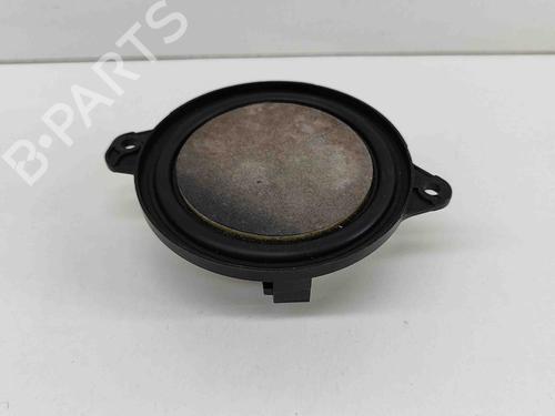 Used Speaker AUDI A3 Limousine (8YS, 8YM) S3 TFSI quattro (310 hp) 27773042