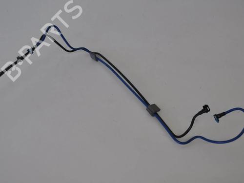 Used Pipe MERCEDES-BENZ GLC (X253) 250 d 4-matic (253.909) (204 hp) 30250697