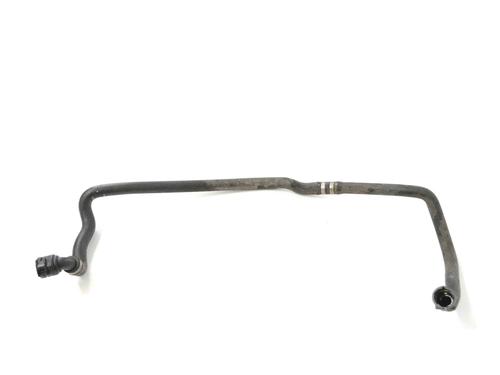 Used Pipe BMW X4 (F26) xDrive 30 d (258 hp) 30226427