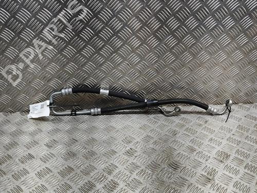 Used Pipe IVECO DAILY VI Van 33-210, 35-210 (204 hp) 28548315