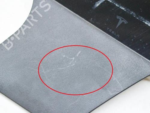 Other TESLA MODEL S (5YJS) 75 | BP14619816O1