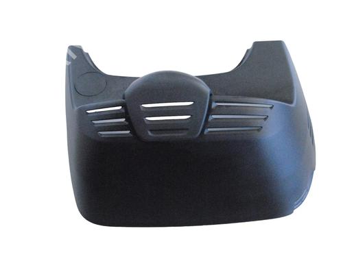 other-volvo-xc90-ii-256-2014-30284077 main image